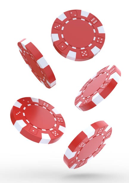 byon HD live-dealer studio with roulette table and multi-camera setup