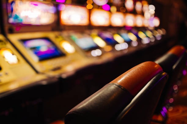 byon slot games Aviator and Sweet Bonanza displayed on mobile screen