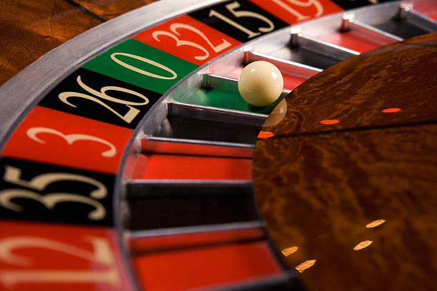 Live blackjack tables — HD dealer streams Live blackjack dealer at byon HD studio welcoming players
