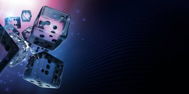 Live baccarat — multiple side-bet options Baccarat side-bet options on byon live table with banker and player odds