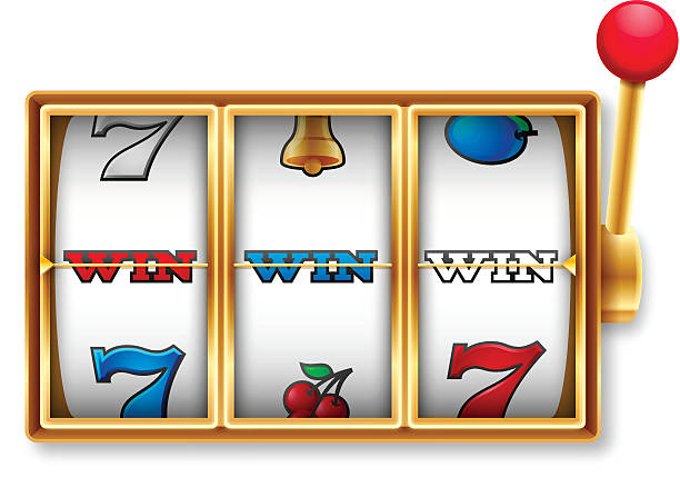 Bet slip confirmation and odds display on byon platform