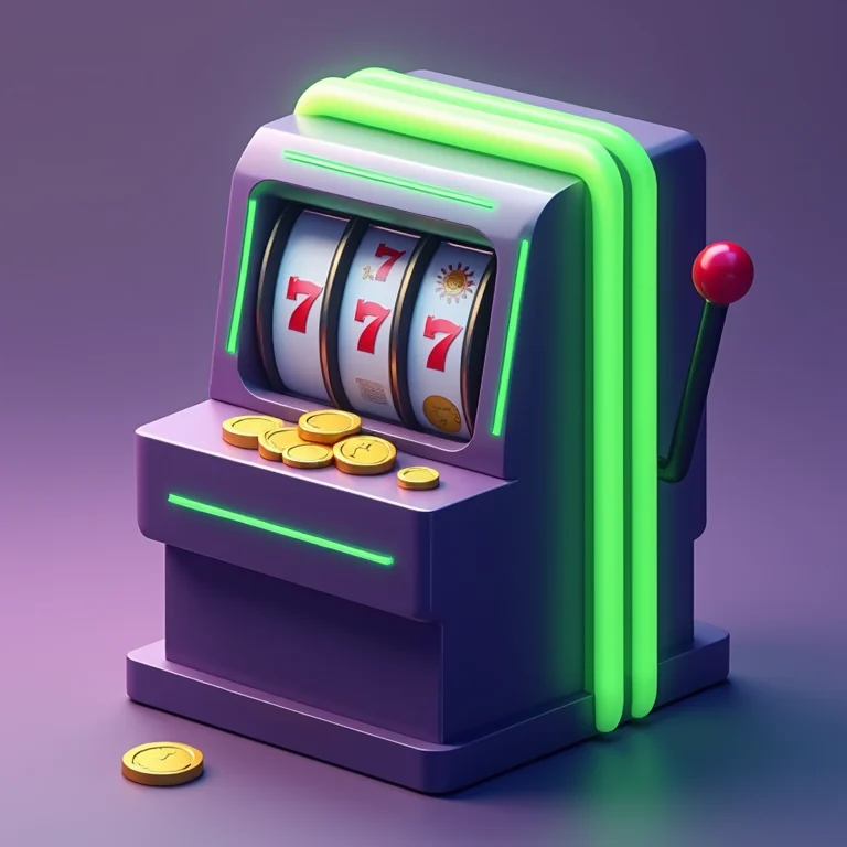 byon featured game showcase byon featured game showcase