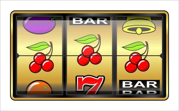 byon payment method selection interface with DANA and OVO logos