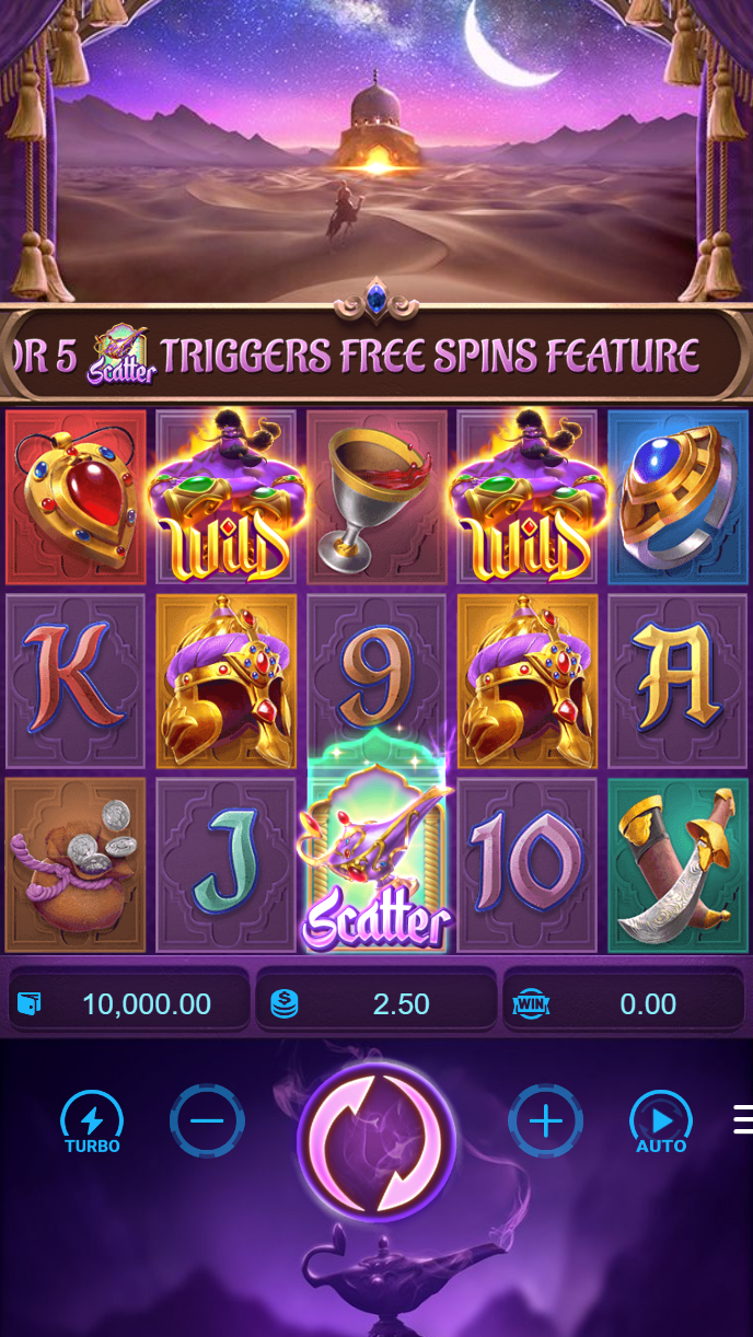 Andar Bahar card layout