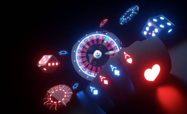 byon featured game showcase byon featured game showcase